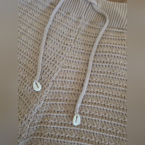 Sincerely Jules 2-Piece Knit Set - Picture 5 of 12